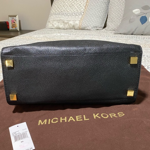 Michael Kors - Picture 6 of 12